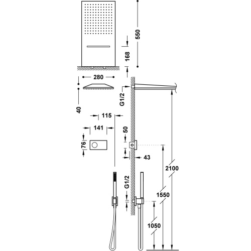 09286308OM rys. tech. BudoHurt.com Łódź.jpg