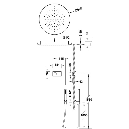 09288557NM rys. tech. BudoHurt.com Łódź.jpg
