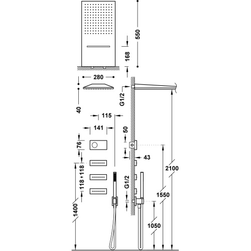 09286408 rys. tech. BudoHurt.com Łódź.jpg