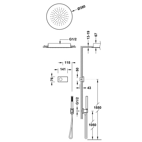 09288555NM rys. tech. BudoHurt.com Łódź.jpg