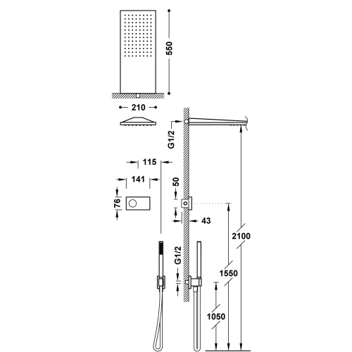 09288551NM rys. tech. BudoHurt.com Łódź.jpg