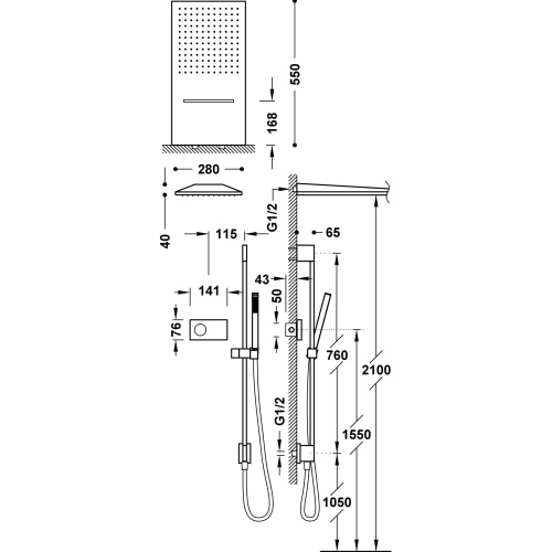 09286307 rys. tech. BudoHurt.com Łódź.jpg