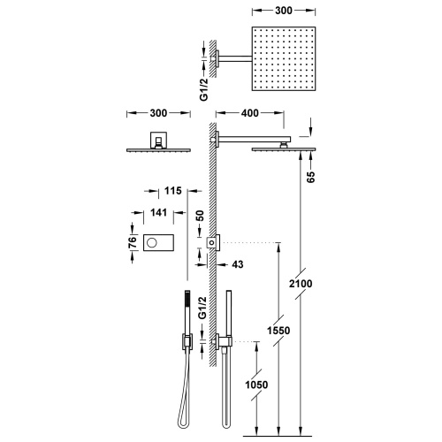 09286563OPM rys. tech. BudoHurt.com Łódź.jpg