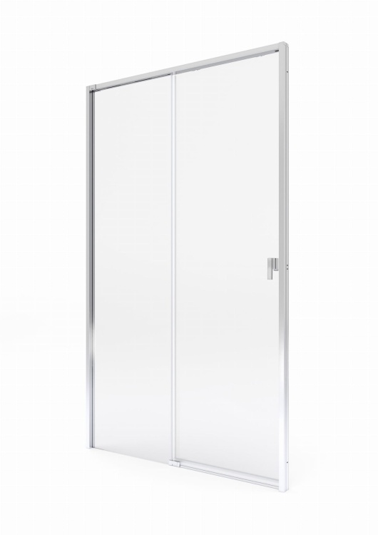 AMP1310012M  BudoHurt.com Łódź.jpg