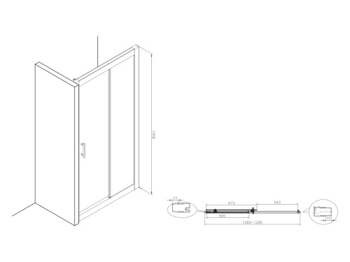 AMP2813012M  rys. tech. BudoHurt.com Łódź.jpg