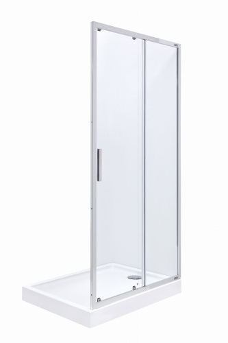 AMP2813012M  BudoHurt.com Łódź.jpg