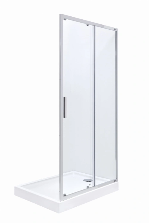 AMP2811012M  BudoHurt.com Łódź.jpg