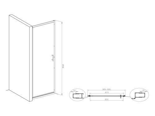 AMP2710012M  rys. tech. BudoHurt.com Łódź.jpg