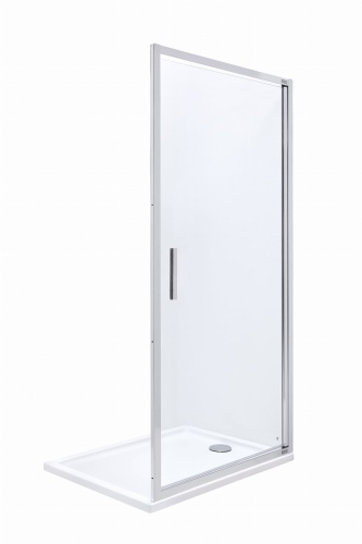 AMP2710012M  BudoHurt.com Łódź.jpg