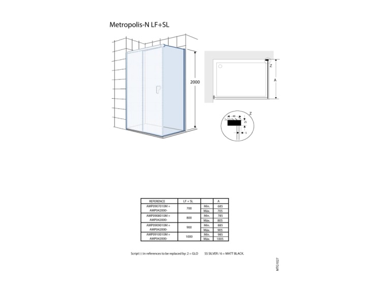 AMP0909010M rys. tech. BudoHurt.com Łódź.jpg