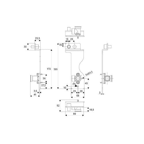 Meissen Keramik K99-0340 rys. tech. BudoHurt.com Łódź.jpg