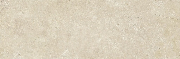 Opoczno Power Beige Satin Rect 39,8x119,8 BudoHurt.com Łódź.jpg