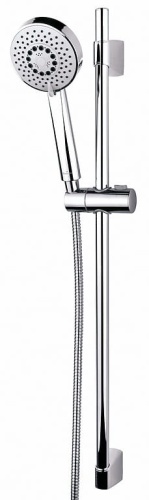 S951-019 BudoHurt.com Łódź.jpg