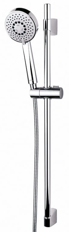 S951-019 BudoHurt.com Łódź.jpg