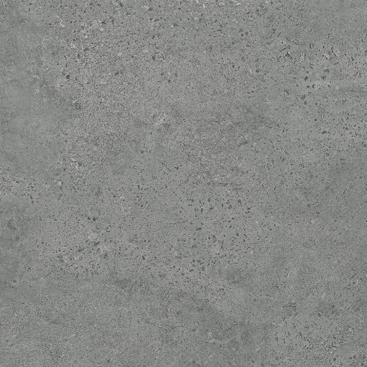 Opoczno Newstone 2.0 Grey Matt Rect 59,3X59,3  BudoHurt.com Łódź.jpg