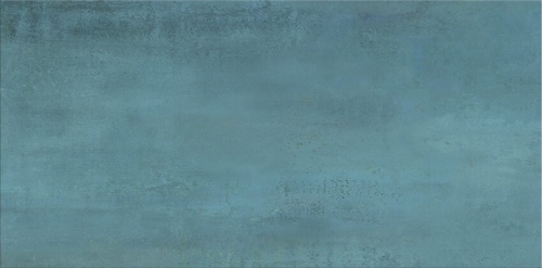 Cersanit Dekorina Turquoise Matt 29,7x60 BudoHurt.com Łódź.jpg