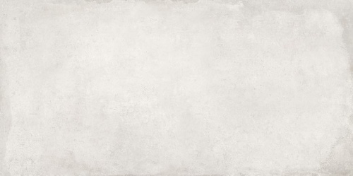 Cersanit Diverso White Matt Rect 59,8x119,8  BudoHurt.com Łódź.jpg