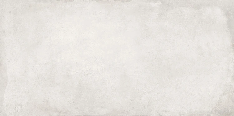 Cersanit Diverso White Matt Rect 59,8x119,8  BudoHurt.com Łódź.jpg