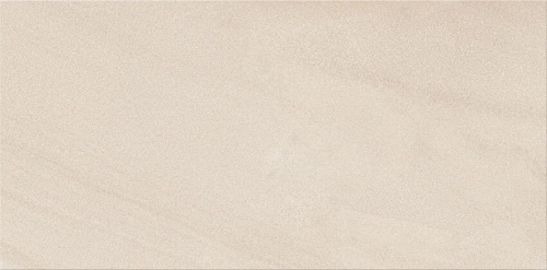 Cersanit Murra Beige Matt 29,7x60 BudoHurt.com Łódź.jpg