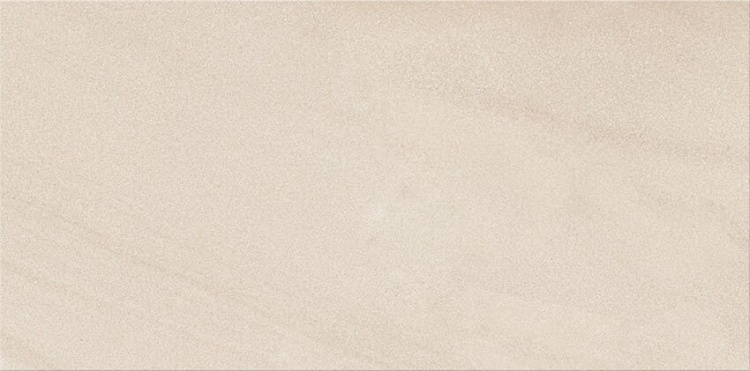 Cersanit Murra Beige Matt 29,7x60 BudoHurt.com Łódź.jpg