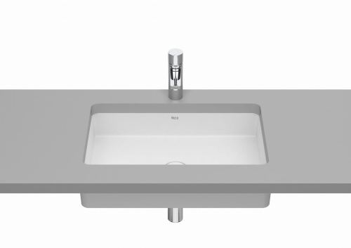 A327535620  BudoHurt.com Łódź.jpg