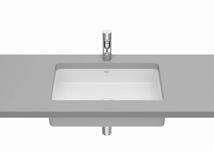 A327535620  BudoHurt.com Łódź.jpg