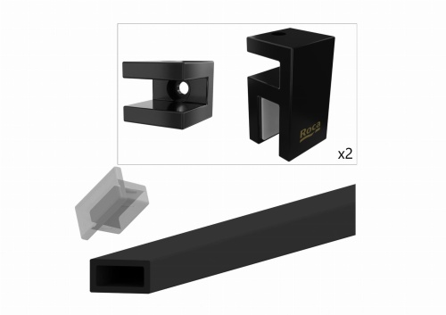 AMP8020006  BudoHurt.com Łódź.jpg