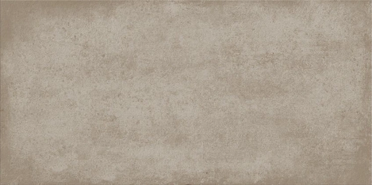 Cersanit Shadow Dance Beige Matt 29,8x59,8 BudoHurt.com Łódź.jpg