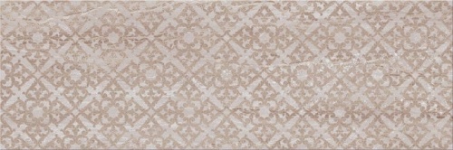 CERSANIT MARBLE ROOM PATTERN 20X60  BudoHurt.com Łódź.jpg