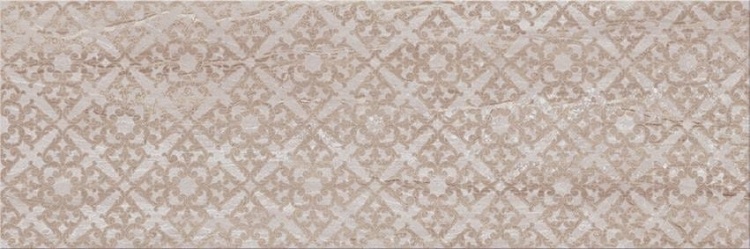 CERSANIT MARBLE ROOM PATTERN 20X60  BudoHurt.com Łódź.jpg
