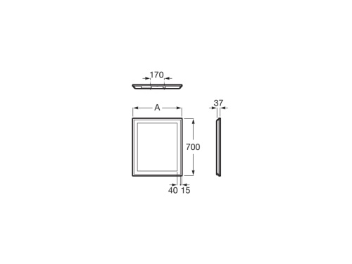 A812342000  rys. tech. BudoHurt.com Łódź.jpg