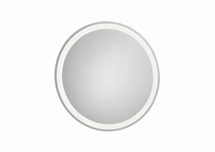 A812337000 BudoHurt.com Łódź.jpg