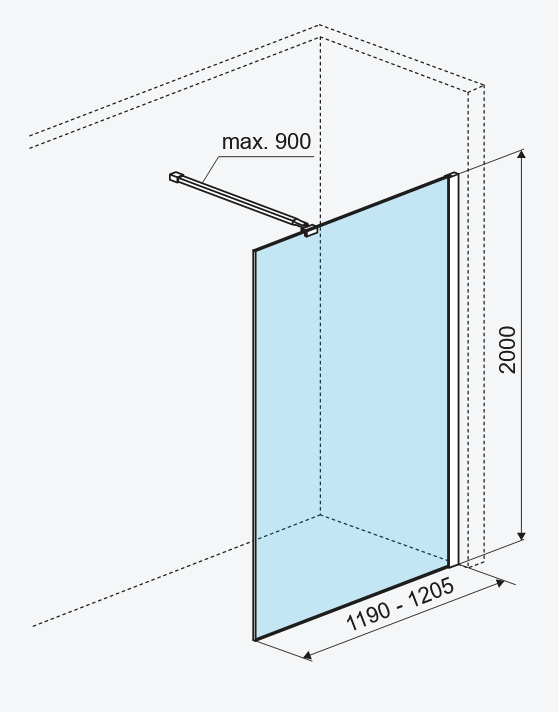 KAEX.1506.1200.LP.CR.png
