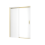 KAEX.2612.K.1400.GL BudoHurt.com Łódź.png