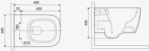 CEEX.1609.495.WH.png