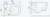 CEEX.1609.495.WH.png