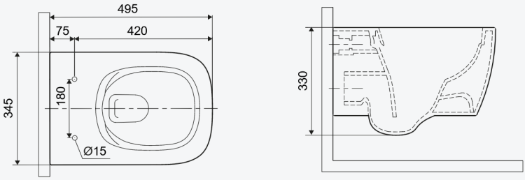 CEEX.1609.495.WH.png