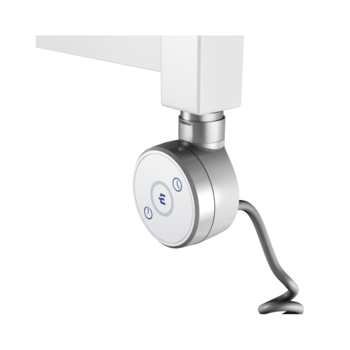 GREX.600W.CR BudoHurt.com Łódź.png