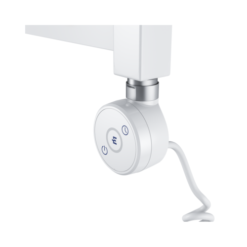 GREX.600W.WH BudoHurt.com Łódź.png