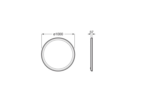 A812338000 rys. tech. BudoHurt.com Łódź.jpg