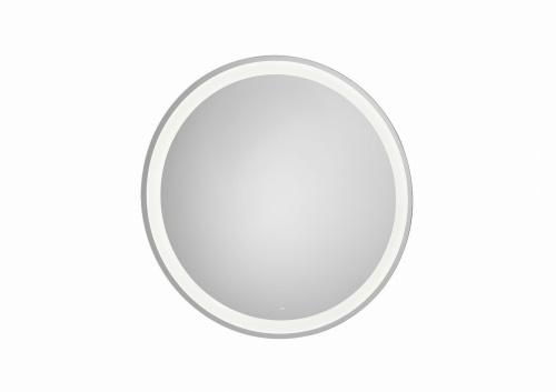 A812338000 BudoHurt.com Łódź.jpg