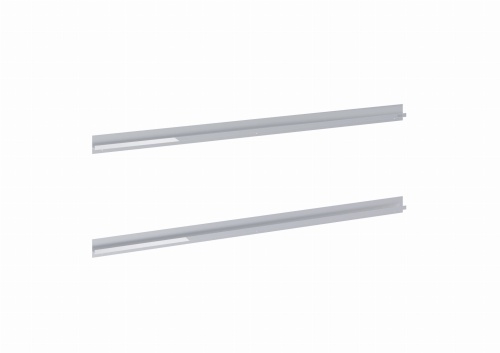 A817008339 BudoHurt.com Łódź.jpg