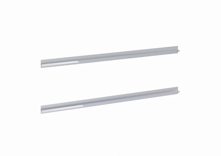 A817008339 BudoHurt.com Łódź.jpg