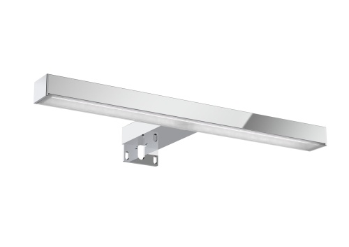 Roca Starlight New oswietlenie LED 30cm. A813092100 BudoHurt.com Łódź.jpg