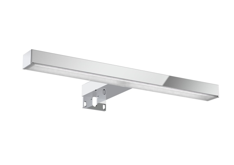 Roca Starlight New oswietlenie LED 30cm. A813092100 BudoHurt.com Łódź.jpg