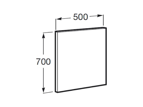 A812345406 rys. tech. BudoHurt.com Łódź.jpg