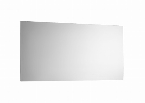 A812330406  BudoHurt.com Łódź.jpg