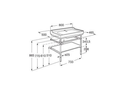 A851370425 rys. tech. BudoHurt.com Łódź.jpg