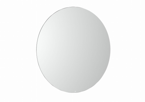 A812402000 BudoHurt.com Łódź.jpg