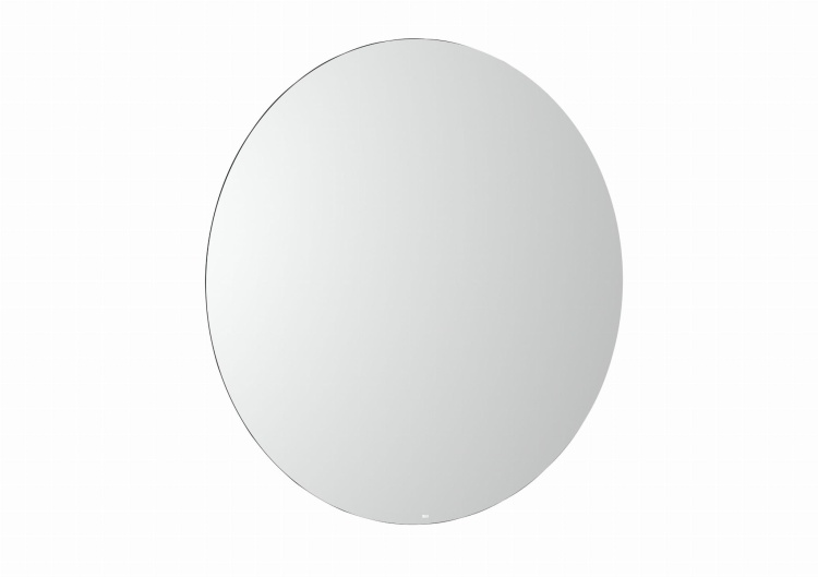 A812402000 BudoHurt.com Łódź.jpg